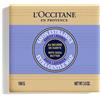 L'occitane en provence Lavande - Savon Extra-doux 100 gr