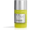 L'occitane en provence Cedrat - Deodorante Stick Pour Homme 75 gr