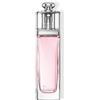 Dior Addict - Eau De Toilette 50 ml