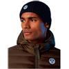 NORTH SAILS BERRETTO UOMO BLU