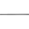 Schellenberg 86114 Prolunga dell'albero della tapparella Mini, 100 cm