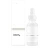 GNAUMORE Acido Ialuronico 2% + Siero B5,Siero All'acido Ialuronico B5,Siero Ialuronico B5,Siero Idratante con Acido Ialuronico + B5,Siero Viso Acido Ialuronico