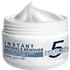 GNAUMORE Crema Viso Antirughe 5 Secondi,Crema Antirughe Istantanea Retinolo,Lifting Istantaneo Viso,Crema Viso Idratante Antimacchia,Crema Sbiancante Viso,Crema Viso Antirughe Donna Uomo