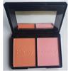 Sephora Favorites Sephora Collection Blush Mini palette 7,5 g