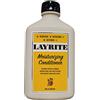 Layrite Acondicionador Suavizante Layrite 300ml
