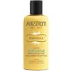 Angstrom Protect Latte Doposole, Azione Lenitiva e Prolungatore dell'Abbronzatura, 200 ml