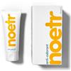 Noetr Deodorante - senza alluminio/alcool - contro gli odori del sudore - protezione 72h - bastano 6 settimane (20 ml) - unisex - formula anti macchia