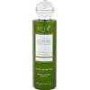 Keune Shampoing Anti-Pellicolare KEUNE - 250 ML