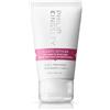 Philip Kingsley Elasti-Styler | Trattamento Siero Pre-Styling 5 in 1 | Crema per lo styling dei capelli Maschera condizionante | Flacone da 40 ml