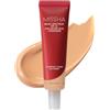 missha M Perfect Cover BB Cream spf42/PA + + + (No. 29/Caramel beige) 50 ML, confezione da pezzo
