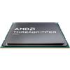 AMD Ryzen Threadripper PRO 7965WX processore 4,2 GHz 128 MB L3