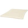 Mojito Design TAGLIERE 36X24 BIANCO