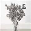 Express Flor 3 Magnolie artificiali con effetto fosforescente al buio