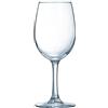 Arcoroc Luminarc Vina Confezione 6 Calici, 48cl, 6 unità