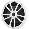 JBL Stage Marine 10" Subwoofer Nautici Imbarcazioni IPX5
