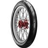 AVON Gomme Avon Cobra chrome 130 70V R18 (63V) TL per Moto