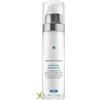 Skinceuticals Meta Cell Renewal B3 50 ml
