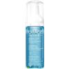 Uriage Mousse Acqua Detergente 150ml