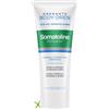 Somatoline Skin Expert Drenante Body Dren 200 ml