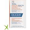 Ducray Anacaps Reactiv Capelli 30 capsule