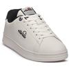 ELLESSE 152 JERRY