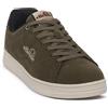 ELLESSE 088 JERRY