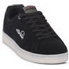 ELLESSE 116 JERRY