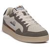 ELLESSE 412 NEW HOLDEN