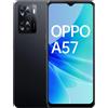 Oppo A57 | 4 GB | 64 GB | Glowing Black