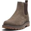 Timberland Stivali Britton Road Mid Chelsea Tg 41 cod Tb0A6A4Wem5