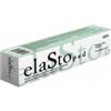 I.C.F Clx Elastopad 75 ml