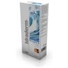 I.C.F Idraderm Spray 300 ml