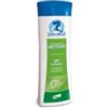 Elanco Shampoo Neutron 250 ml Sano E Bello