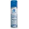 Elanco Shampoo Mousse Talco Gatti 200 ml Sano E Bello