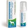 Teknofarma Deroxen Pet Line Oto 75 ml