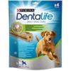 Purina Dentalife Large 4 Sticks 142 gr