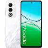 OPPO A5 Smartphone, Foto AI 50MP, Frontale 5MP, Display 6.67'' 90HZ LCD HD+, 6000mAh, RAM 6(Esp2GB/4GB/6GB)+ROM 128GB (esp1TB), IP65, [Versione Italia]