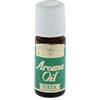 MAP ITALIA Srl MAP Olio Aroma Vata 10ml