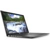 EVOX NOTEBOOK DELL LATITUDE 7410 (USATO) - DISPLAY 14\ FULL HD- INTEL I5 10310U - RAM 16GB DDR4 - SSD 512GB - SVGA UHD GRAPHICS - WI