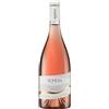 Azienda Vinicola Cantele Rohesia Negroamaro Rosato 2024 Puglia IGP Cantele 0.75 l