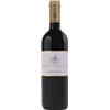 Marchesi Antinori Poggio alle Nane 2022 Maremma Toscana DOC Marchesi Antinori 0.75 l