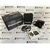 PoweryMax kit batteria lithio PX 10 - Powery Max da 10 A, incluso caricabatteria
