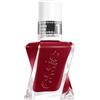 essie gel couture by Essie Smalto per unghie 14 ml Nr. 509 - Paint The Gown Red