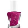 essie gel couture by Essie Smalto per unghie 14 ml Nr. 473 - V.I.Please