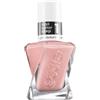 essie gel couture by Essie Smalto per unghie 14 ml Nr. 485 - Princess Charming
