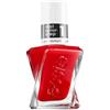 essie gel couture by Essie Smalto per unghie 14 ml Nr. 270 - Rock The Runway