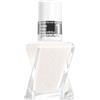 essie gel couture by Essie Smalto per unghie 14 ml Nr. 136 - First Fitting