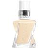 essie gel couture by Essie Smalto per unghie 14 ml Nr. 102 - Atelier At The Bay