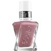 essie gel couture by Essie Smalto per unghie 14 ml Nr. 70 - Take Me To Thread