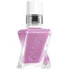 essie gel couture by Essie Smalto per unghie 14 ml Nr. 180 - Dress Call